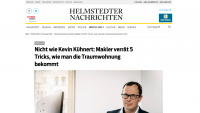 Helmstedter_Nachrichten_2022-05-18