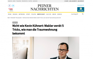 Peiner_Nachrichten_2022-05-21