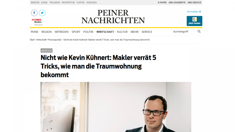 Peiner_Nachrichten_2022-05-21