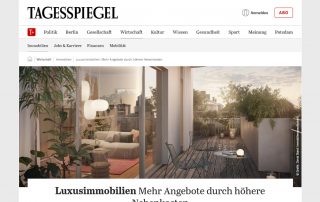 Tagesspiegel_2022-09-27