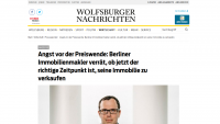 Wolfsburger_Nachrichten_2022-07-19