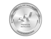 Auszeichnung_Premium_Mitglied_bvfi_Landesdirektion_web