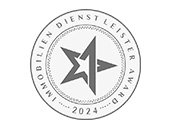 Auszeichnung_Immobilien_Dienstleister_Award_2024_web
