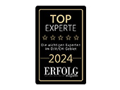 Auszeichnung_Top_Experte_2024_Erfolgmagazin_web