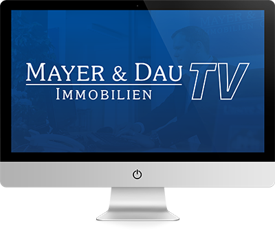 Mayer & Dau Youtube