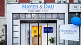 Mayer_und_Dau_Bremen_web_menu