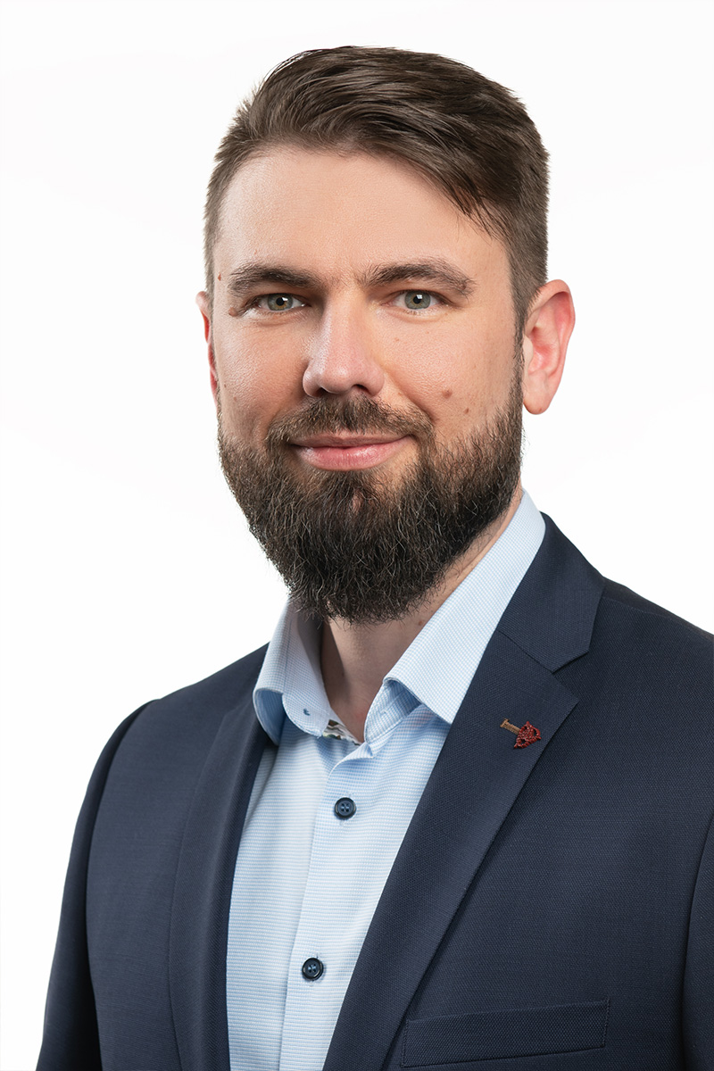 Alexander-Scheiermann_Portrait Alexander Scheiermann