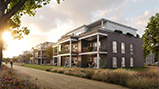 Immobilienagebote_Palais_am_Meer_web_menu
