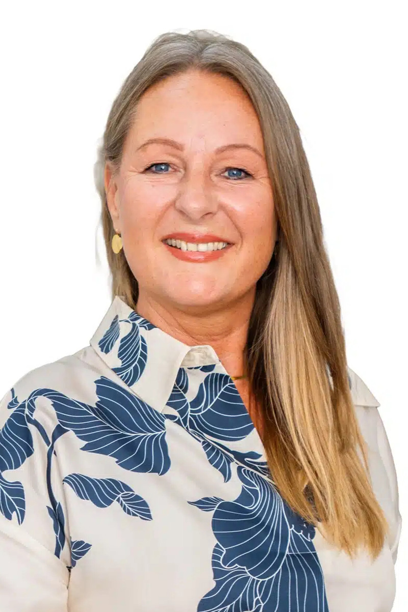 Bettina-Zeibig_Portrait Bettina Zeibig