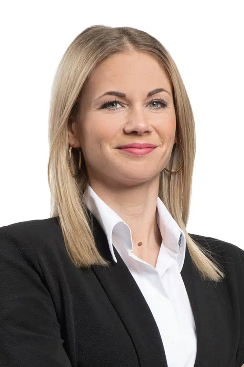 Christin-Kraeße_Portrait Christin Kraeße