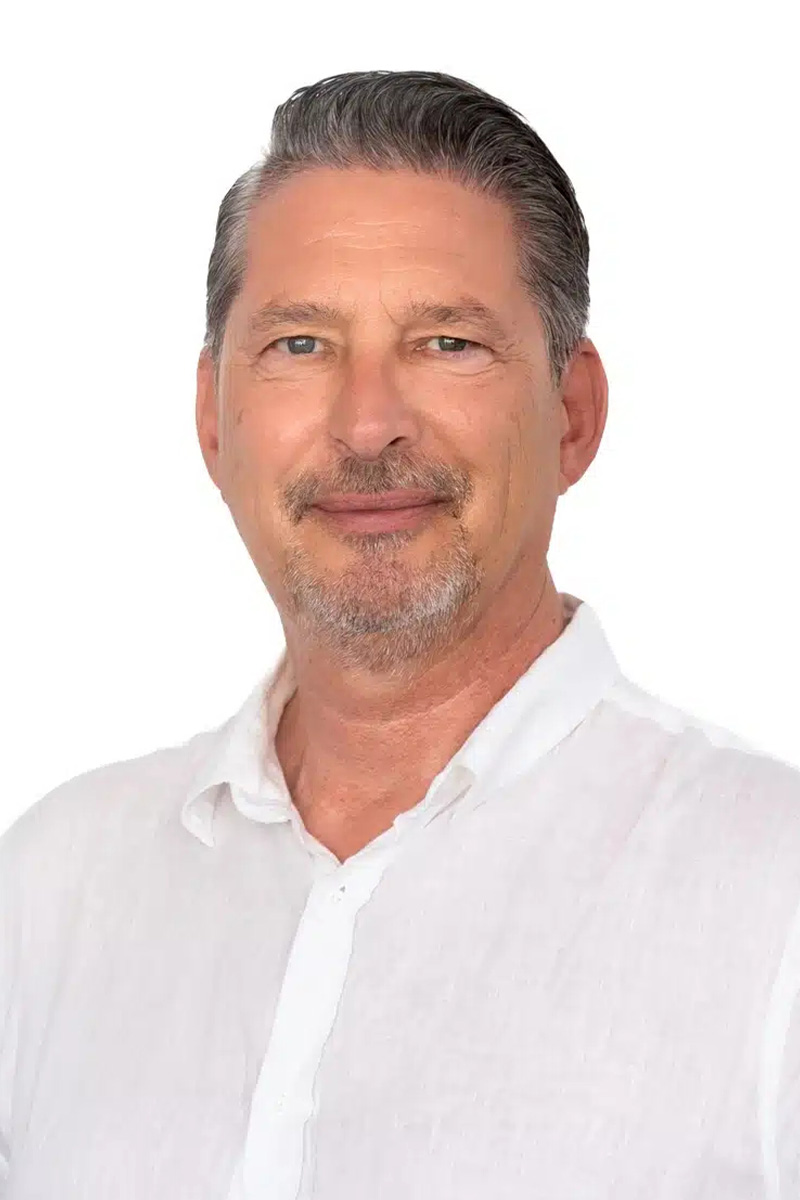 Frank-Schreiber_Portrait Frank Schreiber