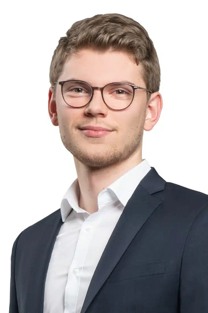 Laif-Winter_Portrait Laif Winter