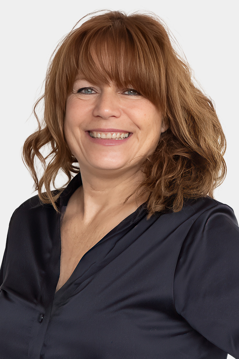 Natascha-Zimmermann_Portrait Natascha Zimmermann