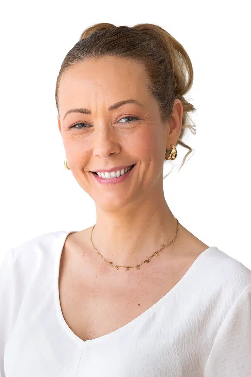 Yvonne-Thiemann_Portrait Yvonne Thiemann