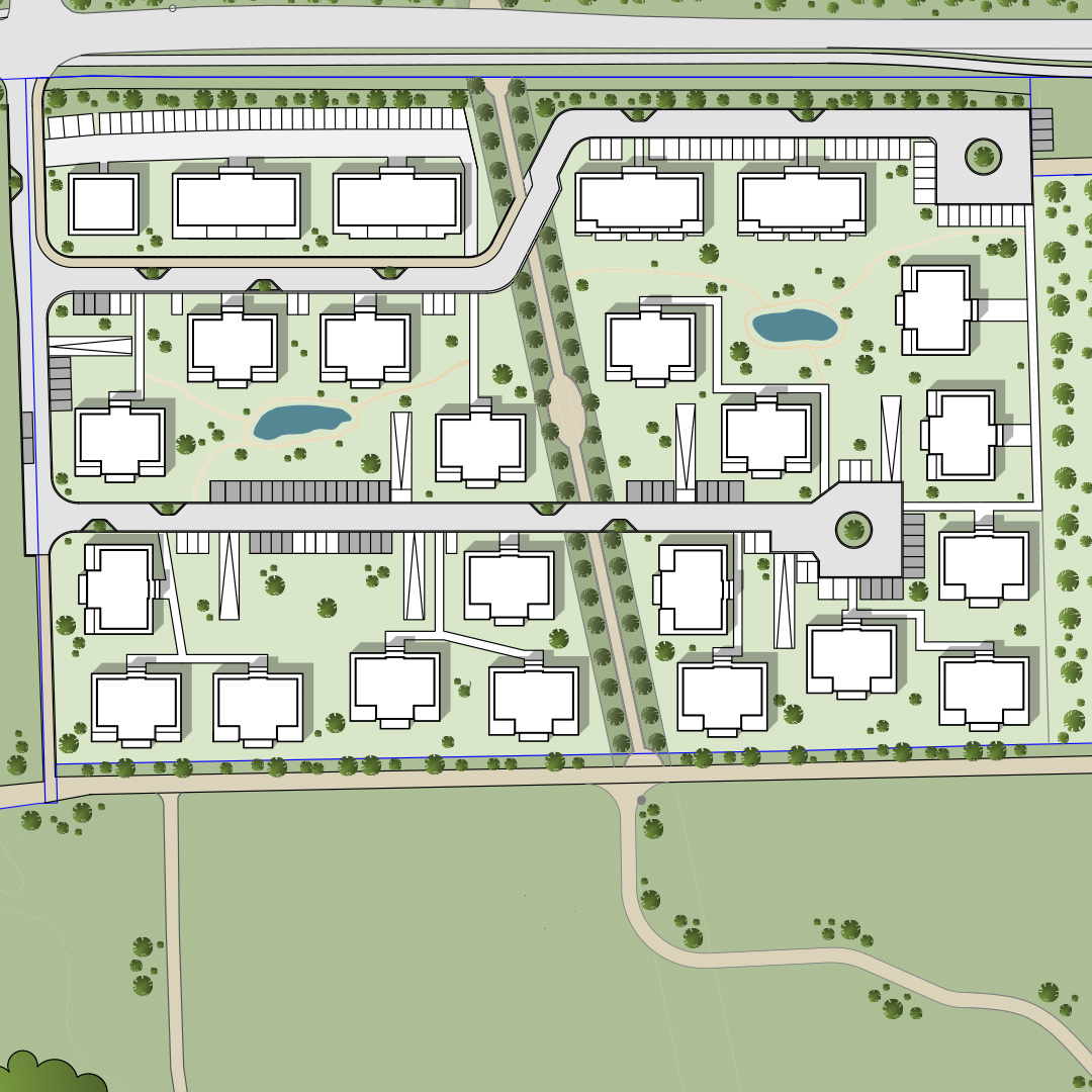 Palais_am_Meer_Lageplan_Baufeld_2 Palais am Meer Lageplan Baufeld 2