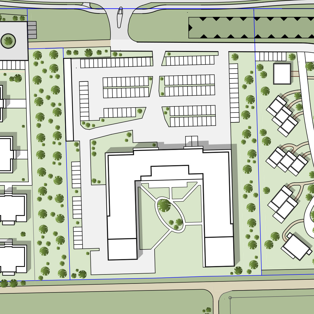 Palais_am_Meer_Lageplan_Baufeld_3 Palais am Meer Lageplan Baufeld 3
