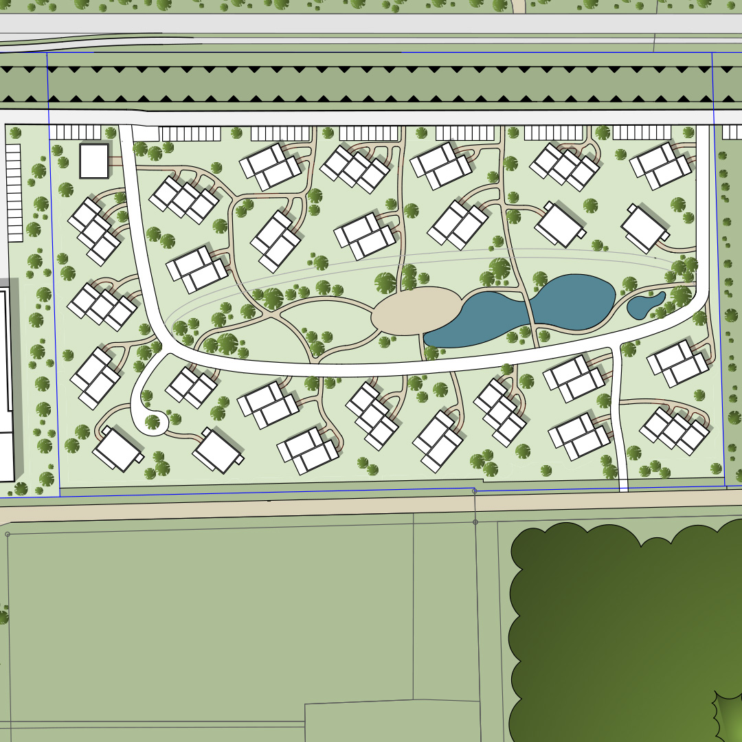 Palais_am_Meer_Lageplan_Baufeld_4 Palais am Meer Lageplan Baufeld 3