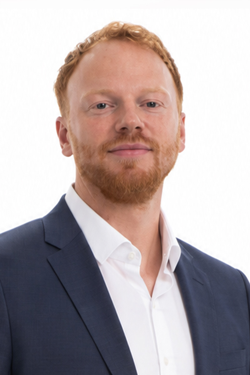 Sönke Hinrichs
